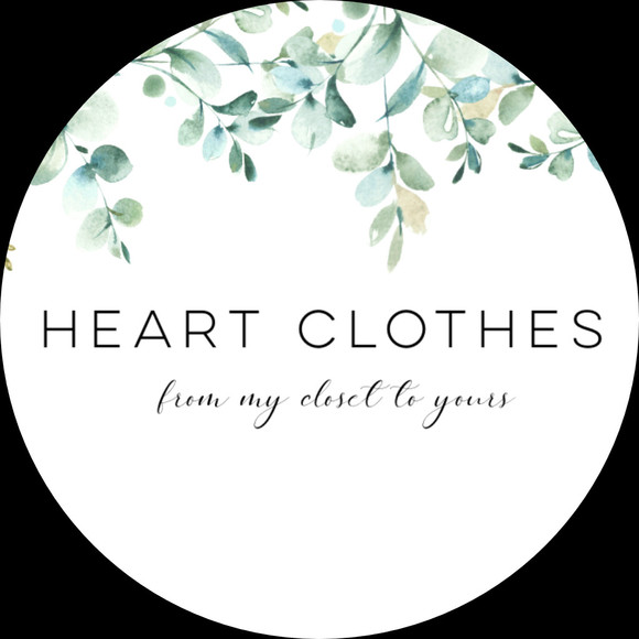 heart_clothes